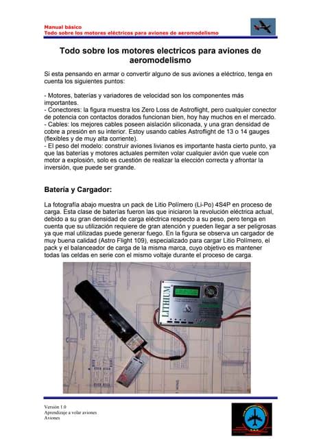 O Guia Completo sobre Motores Elétricos para Churrasqueiras