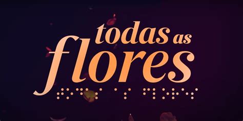 O Guia Definitivo: Um Resumo de Todas as Flores