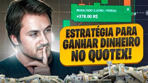 O Guia Definitivo da Estratégia Zzzz Bet: Insights e Análise para Lucros Máximos