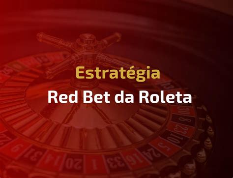 O Guia Definitivo da Roleta Bet: Aprenda a Ganhar com Estratégias Infalíveis