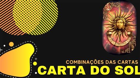 O Guia Definitivo do Ace Casino: Desvendando o Mundo do Entretenimento e Jogos