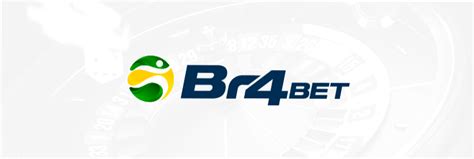 O Guia Definitivo do BR4Bet Casino: Desvendando o Mundo do iGaming Brasileiro