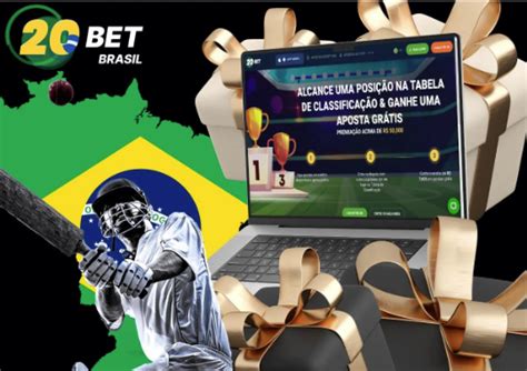 O Guia Definitivo do Bet333 Casino para Jogadores Brasileiros