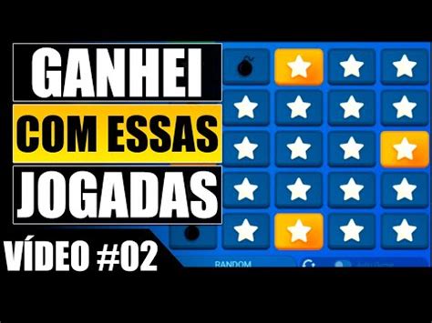 O Guia Definitivo do Cassino Mines: Descubra Segredos, Estratégias e Dicas para Maximizar Seus Ganhos