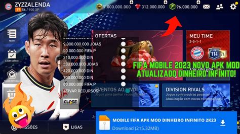 O Guia Definitivo do Futebol APK para Dominar o Jogo