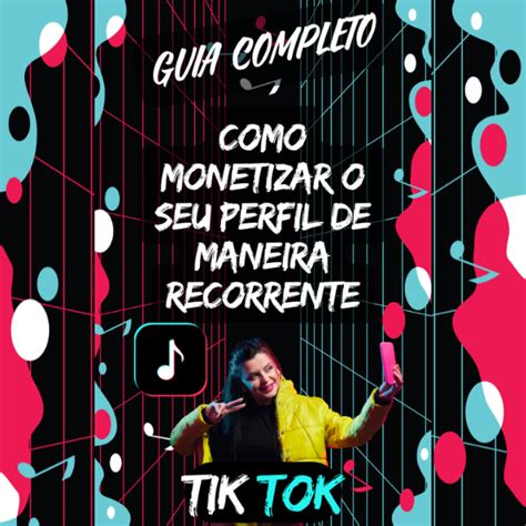 O Guia Definitivo do TikTok Beta