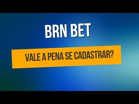 O Guia Definitivo para Apostas Esportivas Lucrativas com o Br Bet Buzz