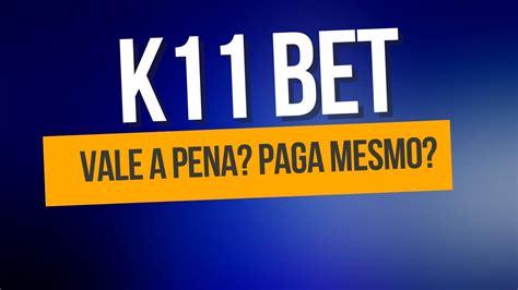 O Guia Definitivo para Apostas Online com a K11bet