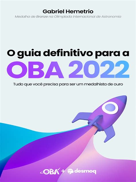 O Guia Definitivo para Apostas Online com a Oba Bet