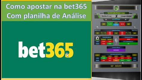 O Guia Definitivo para Apostas em Futebol no Brasil: Aumente Seus Ganhos com a Soccer Bets Com Br