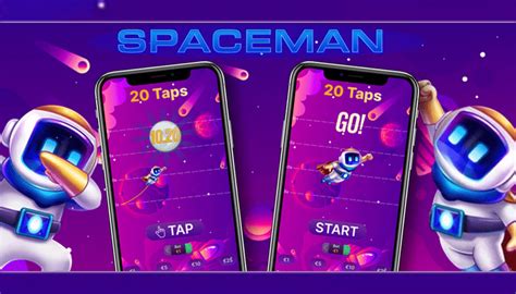 O Guia Definitivo para Apostas no Spaceman: Torne-se um Mestre do Jogo