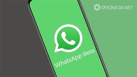 O Guia Definitivo para Baixar o WhatsApp Beta e Ficar à Frente da Curva