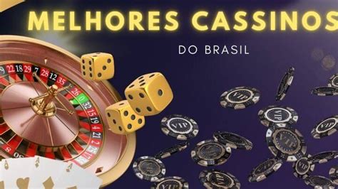 O Guia Definitivo para Betsul Cassino: Explore os Benefícios e Aprenda as Estratégias