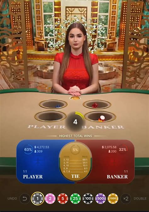 O Guia Definitivo para Casinos Ao Vivo: Uma Aventura Imersiva no Mundo do Jogo