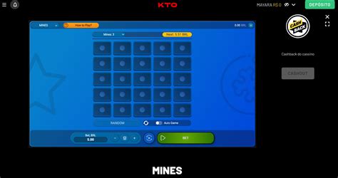 O Guia Definitivo para Casinos Online em Mines Cassino