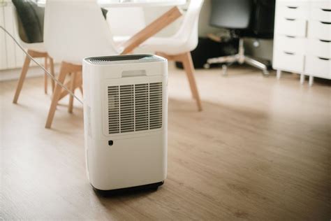 O Guia Definitivo para Climatizadores Turbo: Resfriamento Potente e Eficiente para Sua Casa