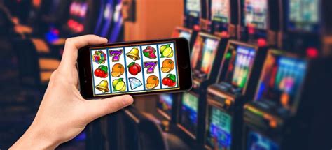 O Guia Definitivo para Conquistar as Slots Online