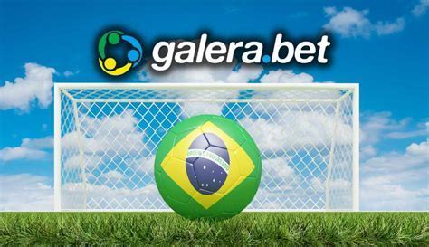 O Guia Definitivo para Conquistar o Sucesso no 88Bet