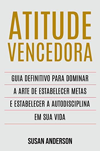 O Guia Definitivo para Dominar a Arte do 