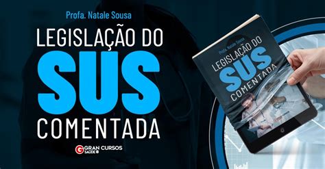 O Guia Definitivo para Dominar o Livro da Legislação