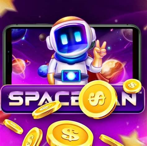 O Guia Definitivo para Dominar o Spaceman Bet: Estratégia, Dicas e Lucro Máximo