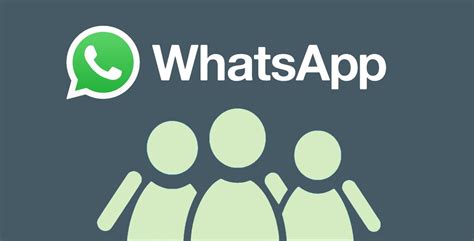 O Guia Definitivo para Dominar os Grupos OLX WhatsApp