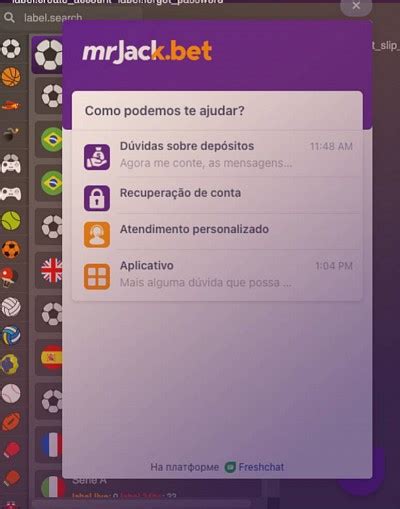 O Guia Definitivo para Download e Instalação do MrJack.bet APK