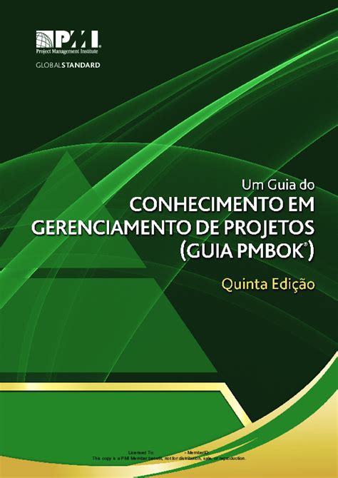 O Guia Definitivo para Gerenciar Projetos com Eficácia: O Método Outonopg