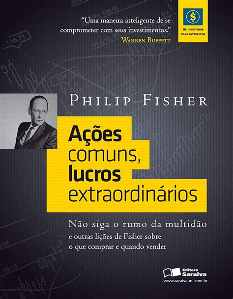 O Guia Definitivo para Investir com Renato Veiga: Estratégia, Renda e Lucros Extraordinários