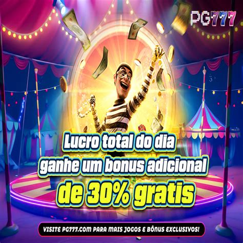 O Guia Definitivo para Promoções de Slots: Descubra os Segredos para Ganhar Muito