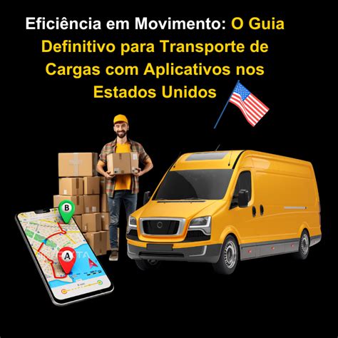 O Guia Definitivo para Transportes de Carga Excepcionais com 