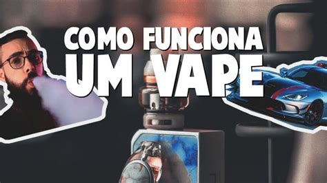 O Guia Definitivo para Vaporizadores de Ervas: Descubra o Mundo dos Vapes