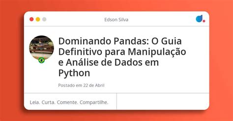 O Guia Definitivo para Zapy: Dominando a Ferramenta de Mensagens Poderoso