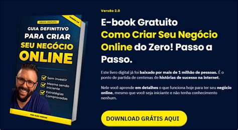 O Guia Definitivo para o B7K: Transformando Seu Negócio com Análise de Dados