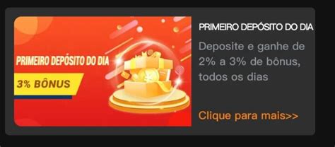 O Guia Definitivo para o Download Global Bet: Aproveite os Melhores Bônus e Promoções