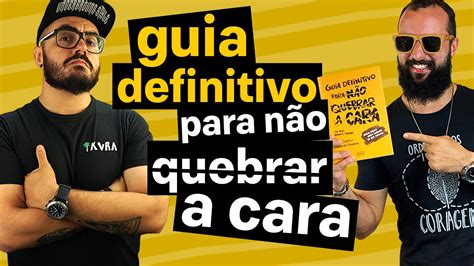 O Guia Definitivo para o Homem Comendo a Porca: Um Panorama Abrangente