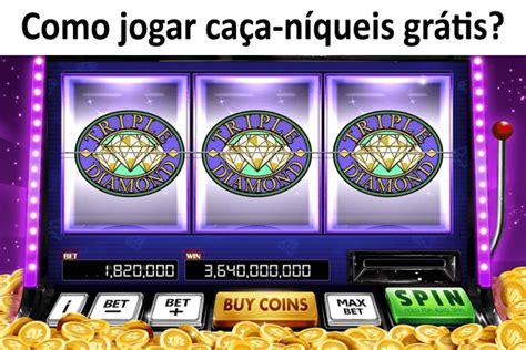 O Guia Definitivo para o Jogo de Caça-Níqueis Tiger 777 Bet