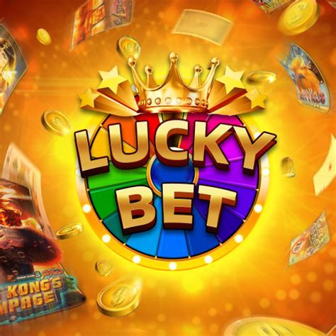 O Guia Definitivo para o Luck Bet App: Aposte com Sorte e Ganhe Dinheiro Real