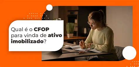 O Guia Definitivo para o Método CFOP 5551