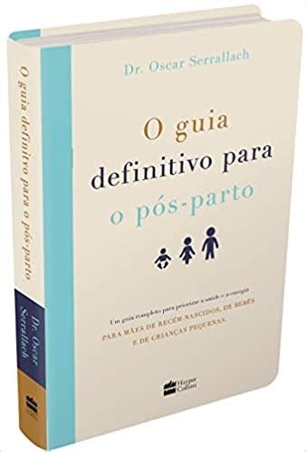 O Guia Definitivo para o Pato Comprar: Dominando a Arte da Aquisição de Talentos