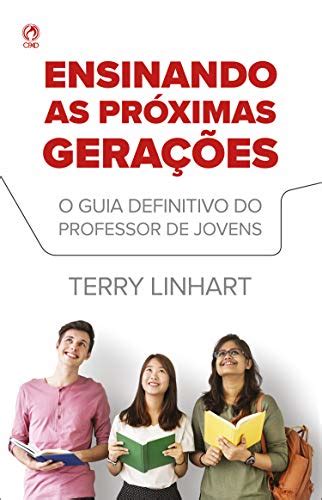 O Guia Definitivo para o Professor RUA: Transformando o Ensino Superior