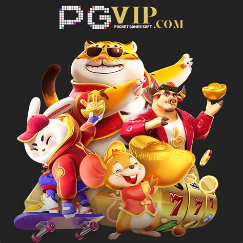 O Guia Definitivo para o Sucesso no Pgvip.com: Um Casino Online Líder no Brasil