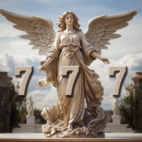 O Guia Definitivo sobre o Número Angelical 777: Significado, Simbolismo