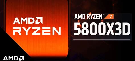 O Guia Definitivo sobre o Ryzen 7 5800X3D: Um Processador Extraordinário para Gamers e Criadores