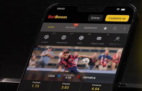 O Guia Essencial do BetBoom Casino: Tudo o que Você Precisa Saber