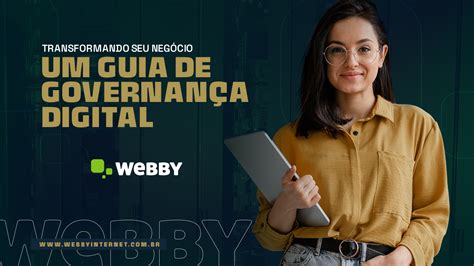 O Guia Essencial para Dominar o BER 365: Transformando Seu Negócio com Excelência Operacional