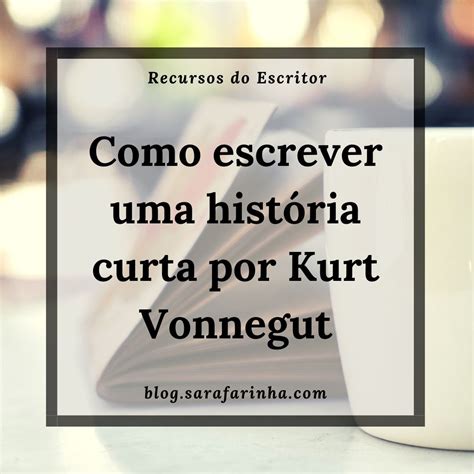 O Guia Essencial para Escrever Histórias Curta