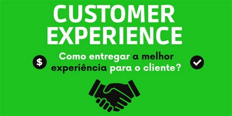 O Guia Essencial para Nois de Bet: Revolucionando a Experiência do Cliente