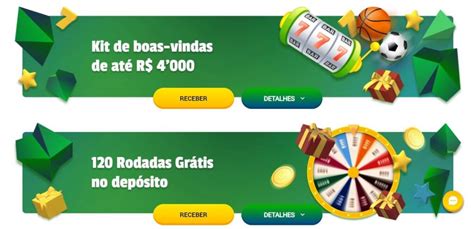 O Guia Essencial para o Mestre da Aposta: Dominando a Jack Bet