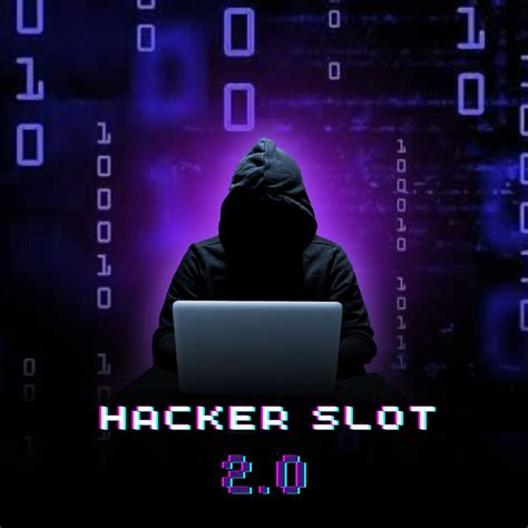 O Hacker Slot 2.0: Uma Ameaça Evolutiva à Segurança Cibernética